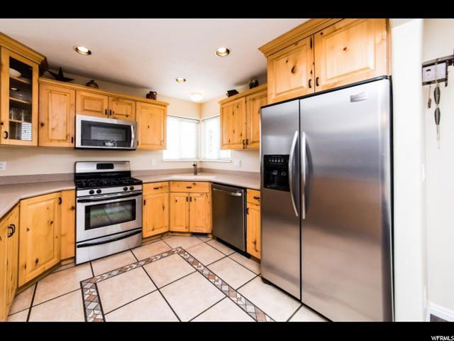 1336 W 350 S, Logan, UT 84321 — photo 8