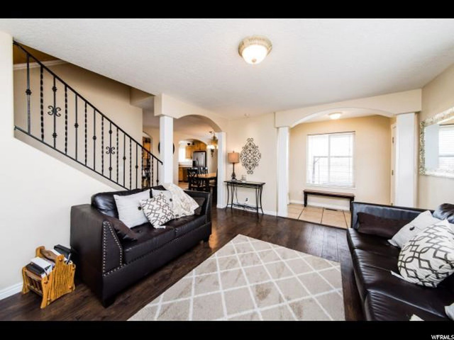 1336 W 350 S, Logan, UT 84321 — photo 10