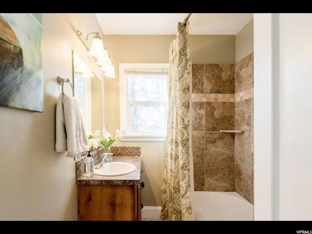 1437 E Capitol St S, Ogden, UT 84401 — photo 12