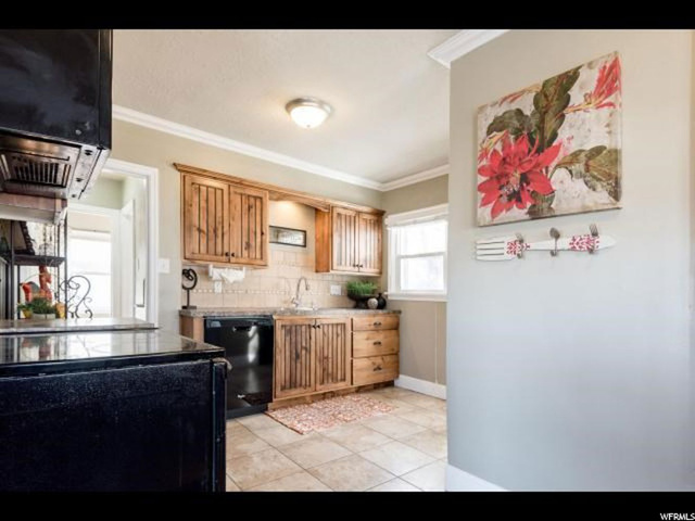 1437 E Capitol St S, Ogden, UT 84401 — photo 7