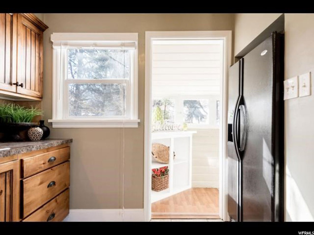 1437 E Capitol St S, Ogden, UT 84401 — photo 10