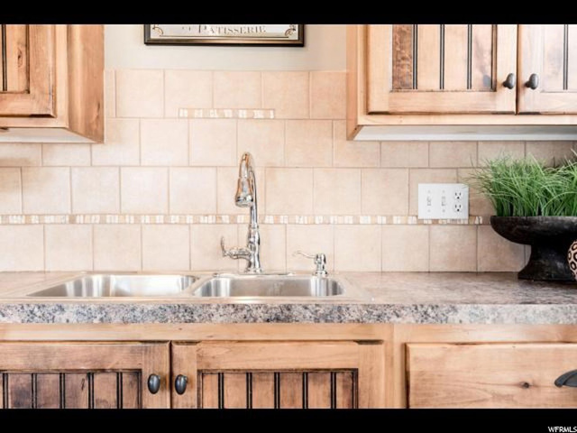 1437 E Capitol St S, Ogden, UT 84401 — photo 8