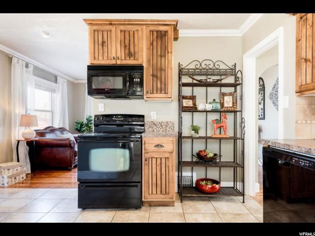 1437 E Capitol St S, Ogden, UT 84401 — photo 9