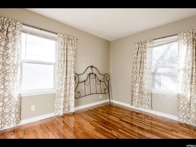 1437 E Capitol St S, Ogden, UT 84401 — photo 11