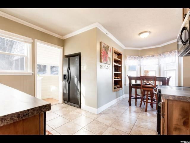 1437 E Capitol St S, Ogden, UT 84401 — photo 6