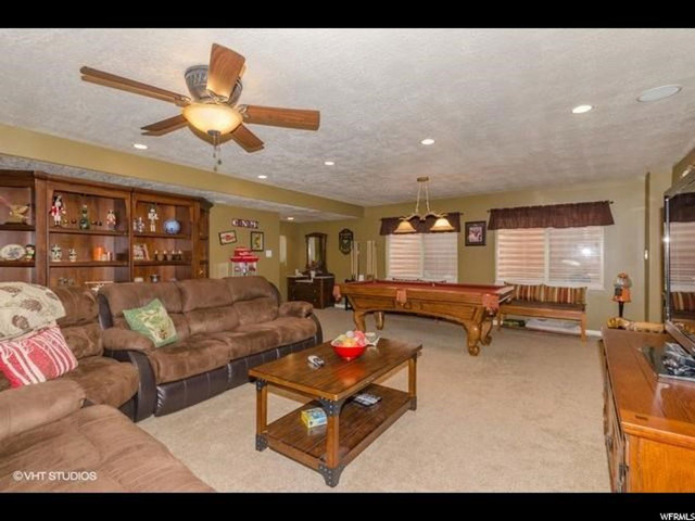 1620 N 200 E, Layton, UT 84041 — photo 9