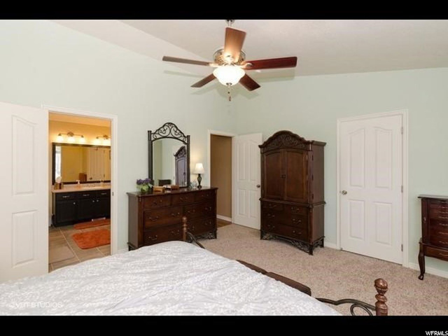 1620 N 200 E, Layton, UT 84041 — photo 11