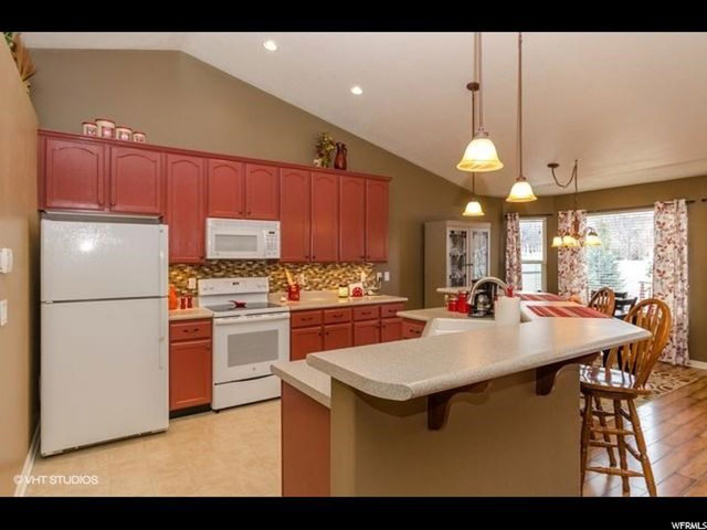1620 N 200 E, Layton, UT 84041 — photo 5