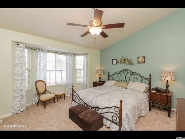 1620 N 200 E, Layton, UT 84041 — photo 10