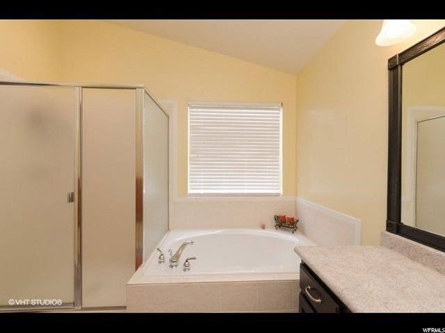 1620 N 200 E, Layton, UT 84041 — photo 12
