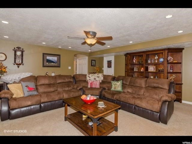 1620 N 200 E, Layton, UT 84041 — photo 8