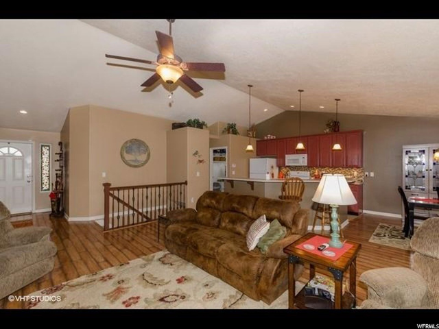 1620 N 200 E, Layton, UT 84041 — photo 3