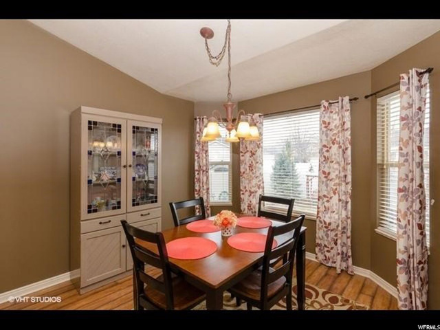 1620 N 200 E, Layton, UT 84041 — photo 7