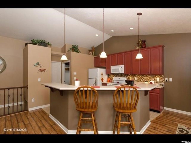 1620 N 200 E, Layton, UT 84041 — photo 6