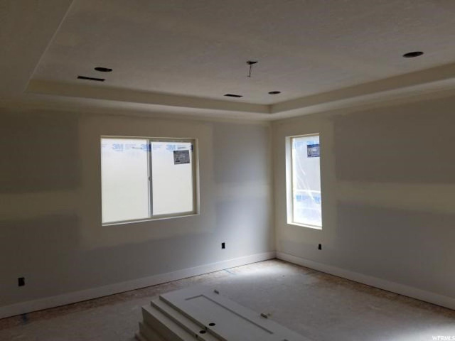 3134 N 750 E, North Ogden, UT 84414 — photo 7