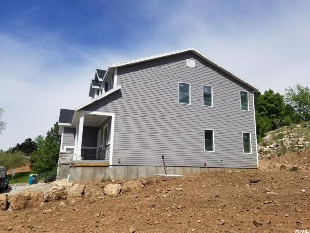 3134 N 750 E, North Ogden, UT 84414 — photo 3