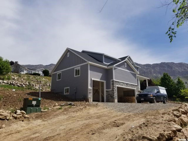3134 N 750 E, North Ogden, UT 84414 — photo 2