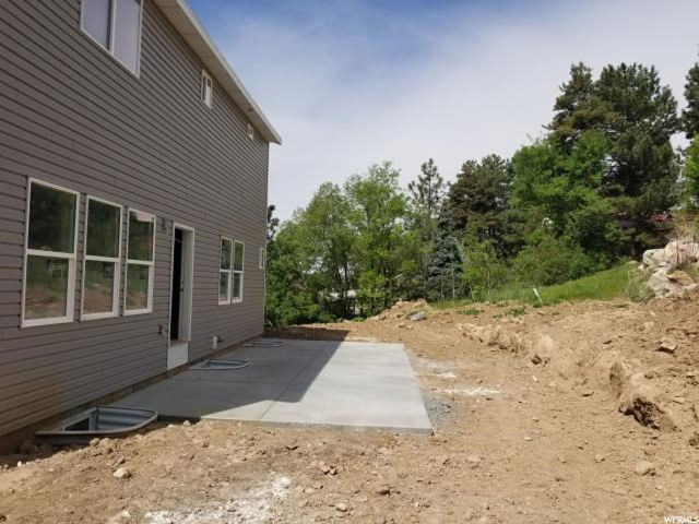 3134 N 750 E, North Ogden, UT 84414 — photo 4