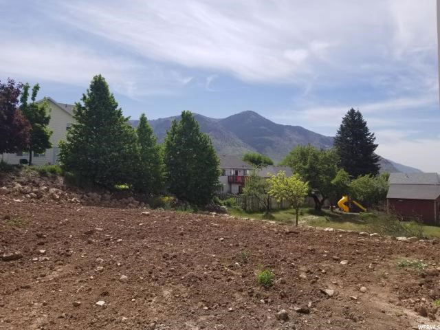 3134 N 750 E, North Ogden, UT 84414 — photo 5