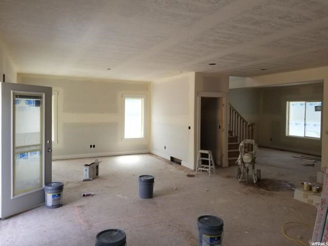 3134 N 750 E, North Ogden, UT 84414 — photo 6