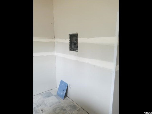3134 N 750 E, North Ogden, UT 84414 — photo 11