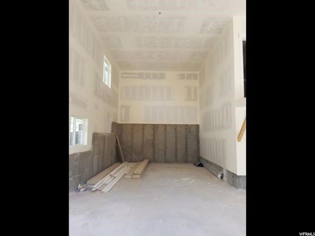 3134 N 750 E, North Ogden, UT 84414 — photo 9