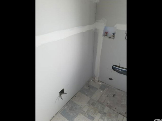 3134 N 750 E, North Ogden, UT 84414 — photo 10