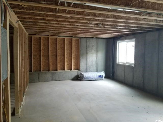 3134 N 750 E, North Ogden, UT 84414 — photo 8