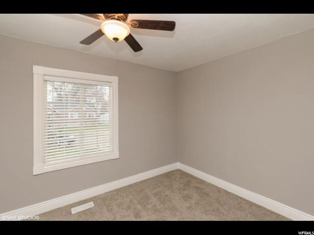 67 Villa Dr, Clearfield, UT 84015 — photo 12