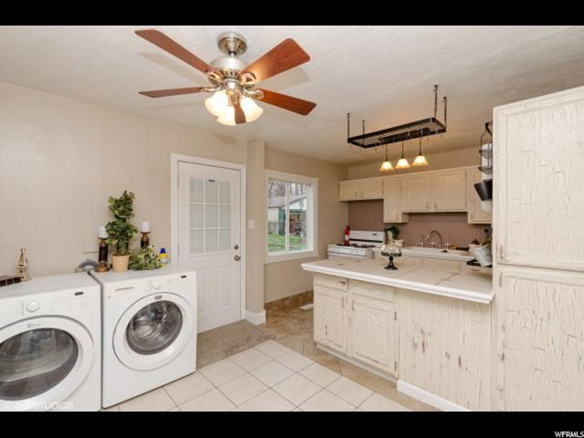 67 Villa Dr, Clearfield, UT 84015 — photo 7