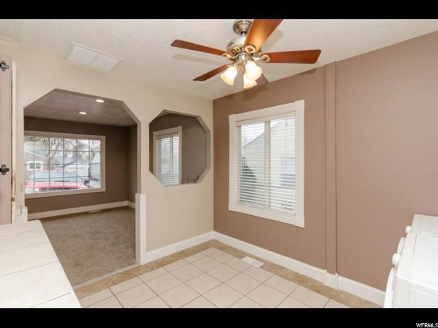67 Villa Dr, Clearfield, UT 84015 — photo 5