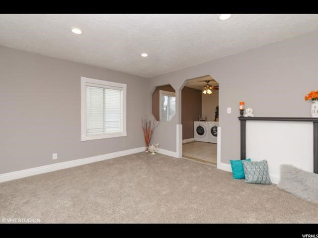 67 Villa Dr, Clearfield, UT 84015 — photo 4