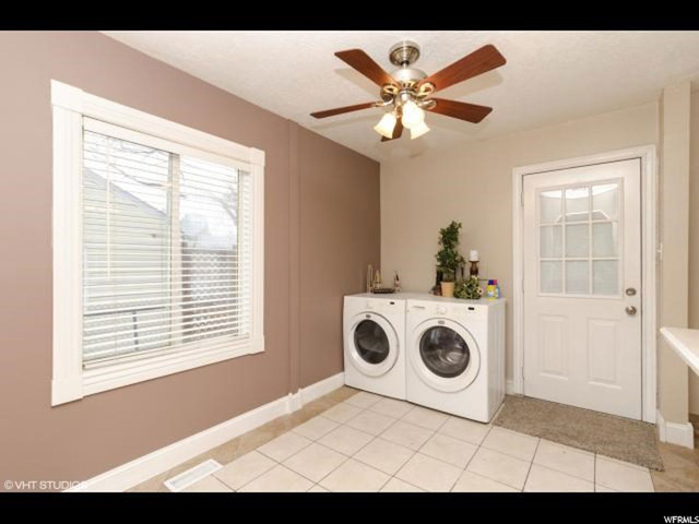 67 Villa Dr, Clearfield, UT 84015 — photo 6