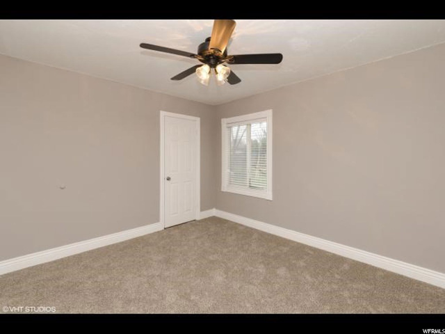 67 Villa Dr, Clearfield, UT 84015 — photo 10