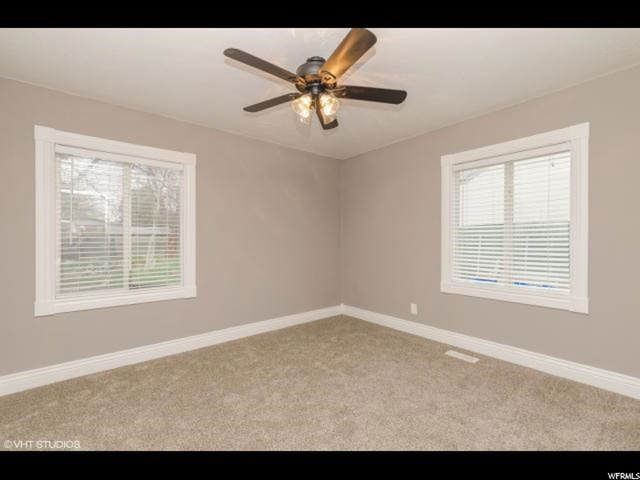 67 Villa Dr, Clearfield, UT 84015 — photo 11