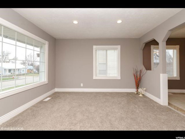 67 Villa Dr, Clearfield, UT 84015 — photo 3