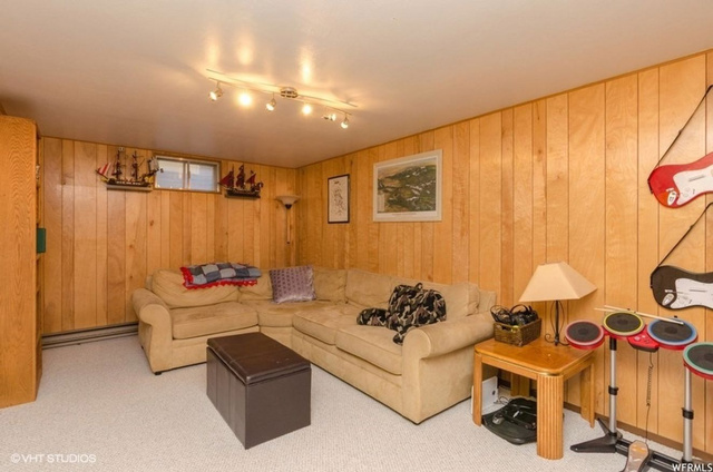 5446 S 850 E, South Ogden, UT 84405 — photo 11
