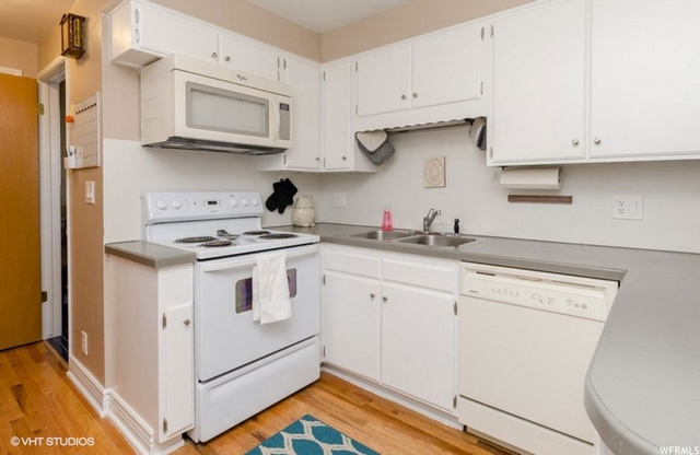 5446 S 850 E, South Ogden, UT 84405 — photo 7