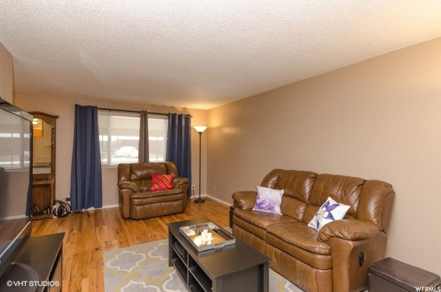 5446 S 850 E, South Ogden, UT 84405 — photo 3