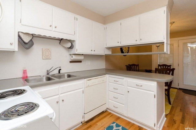 5446 S 850 E, South Ogden, UT 84405 — photo 8