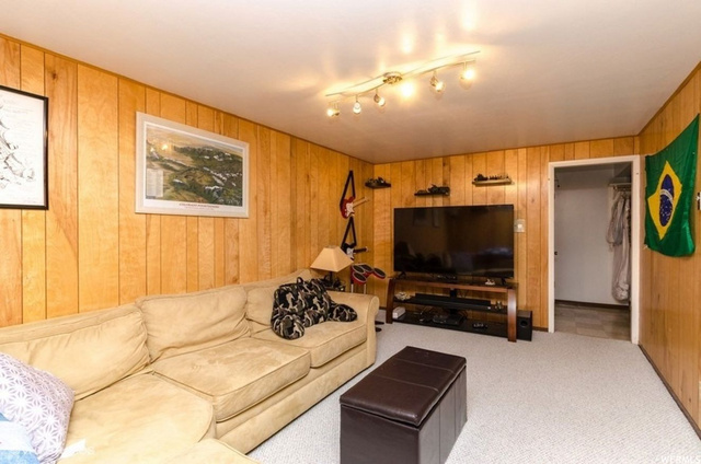 5446 S 850 E, South Ogden, UT 84405 — photo 12
