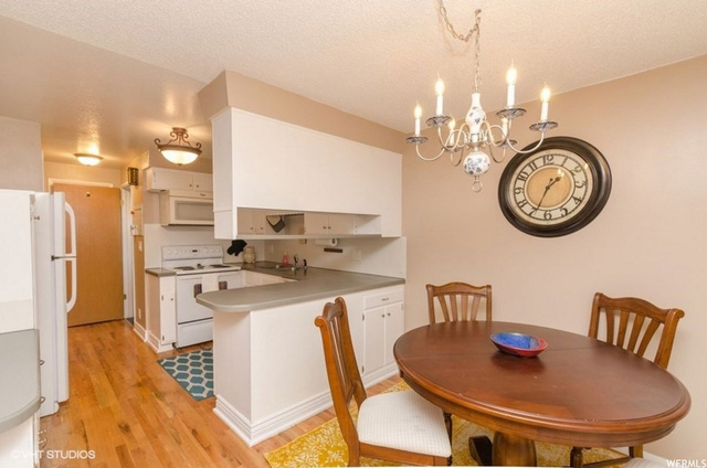 5446 S 850 E, South Ogden, UT 84405 — photo 9