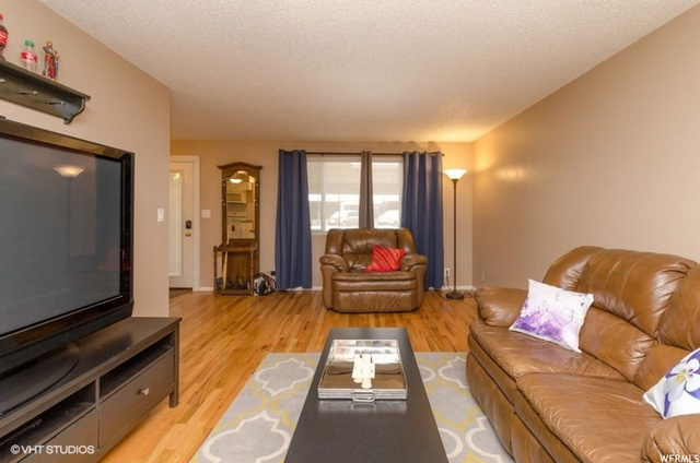5446 S 850 E, South Ogden, UT 84405 — photo 2
