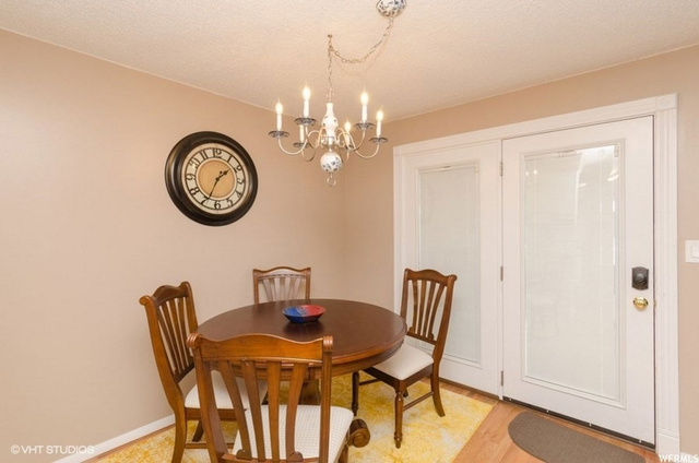 5446 S 850 E, South Ogden, UT 84405 — photo 10