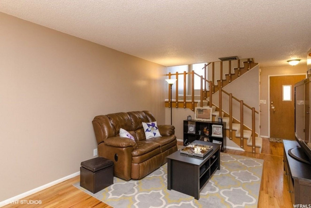 5446 S 850 E, South Ogden, UT 84405 — photo 4
