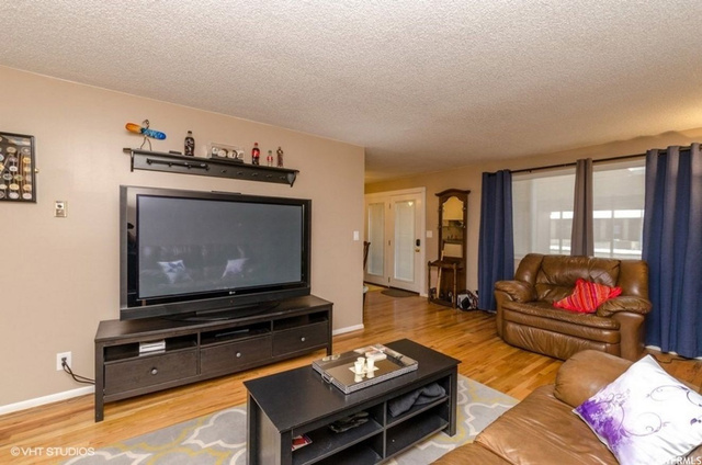 5446 S 850 E, South Ogden, UT 84405 — photo 5