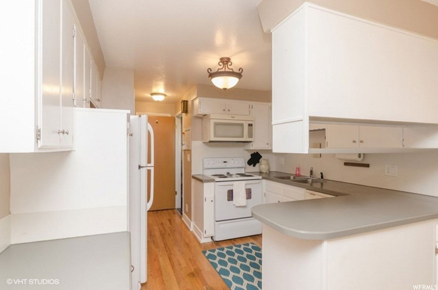 5446 S 850 E, South Ogden, UT 84405 — photo 6