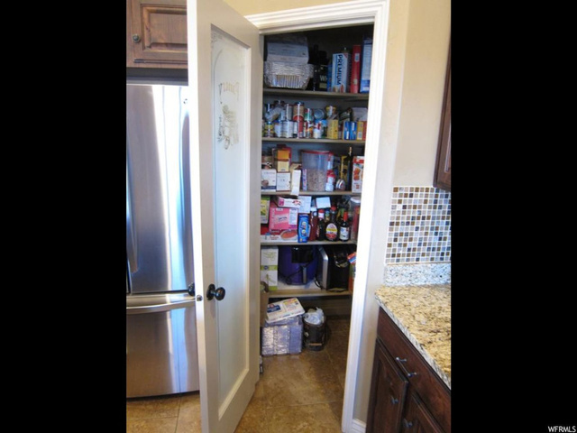 5152 S 5950 W, Hooper, UT 84315 — photo 12
