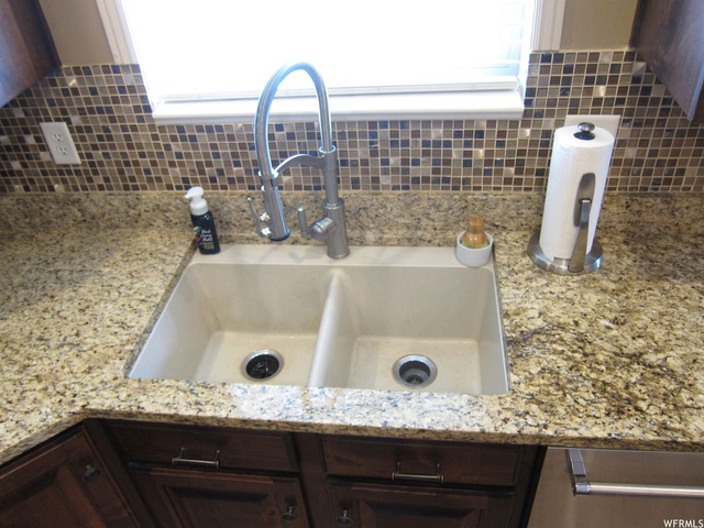 5152 S 5950 W, Hooper, UT 84315 — photo 11
