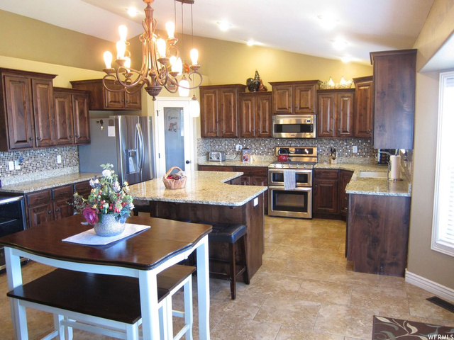 5152 S 5950 W, Hooper, UT 84315 — photo 9
